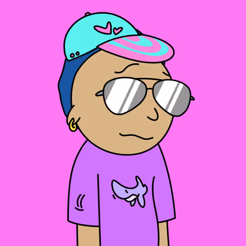 Morty#1377