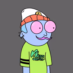 Morty#1131