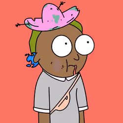 Morty#1505