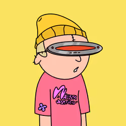 Morty#2172