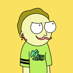 Morty#1466
