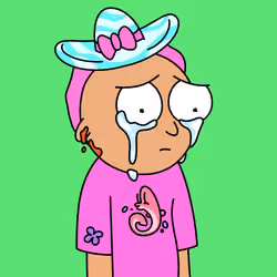 Morty#160