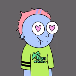 Morty#1667