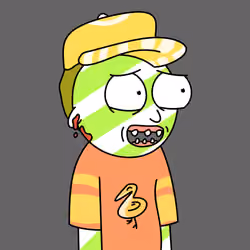 Morty#908