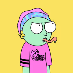Morty#1388