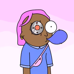 Morty#2171