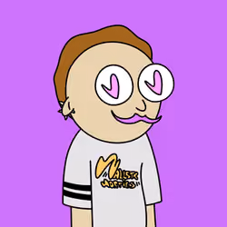 Morty#785