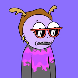 Morty#1508