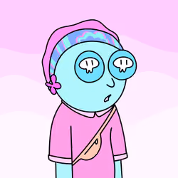 Morty#1376