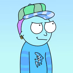 Morty#2102