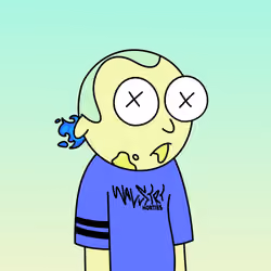 Morty#1521