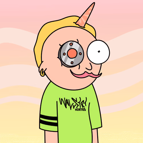 Morty#757
