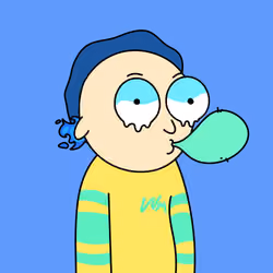 Morty#909