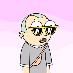 Morty#1926