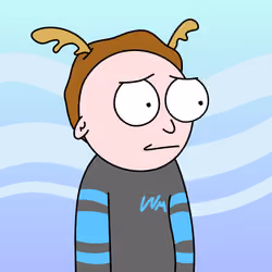 Morty#2005