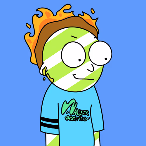 Morty#1969