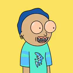 Morty#157