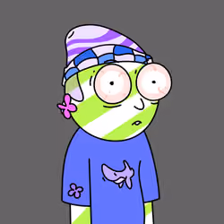 Morty#1127