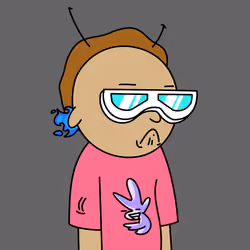 Morty#1611