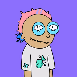 Morty#2106