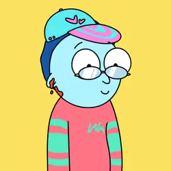 Morty#1522