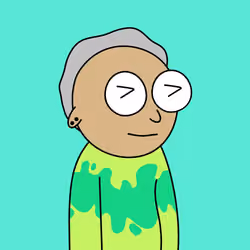 Morty#1930
