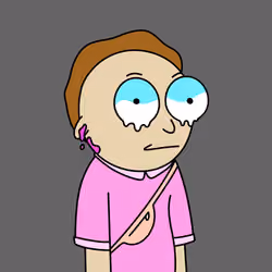 Morty#1890