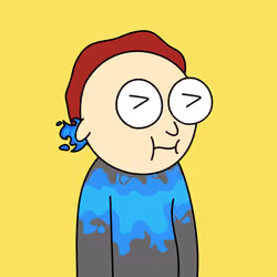 Morty#912