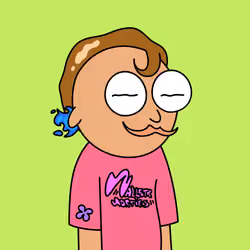 Morty#1708