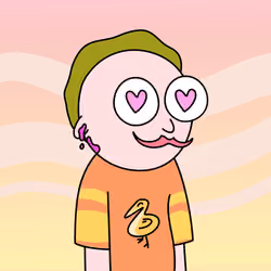 Morty#1128