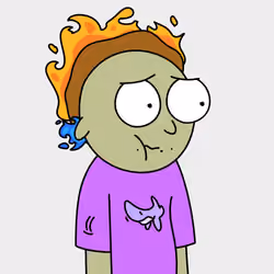 Morty#2022