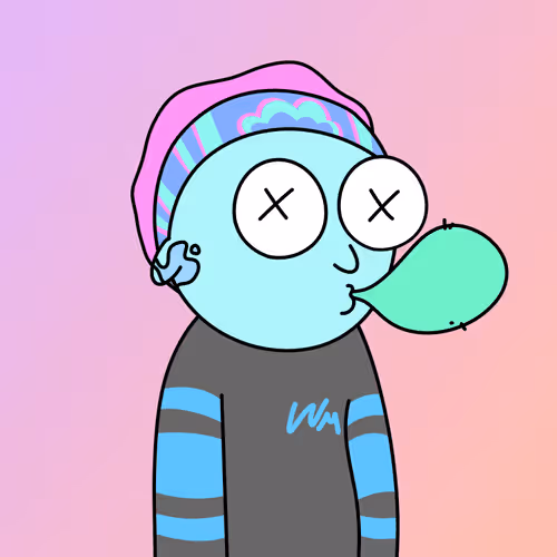 Morty#27