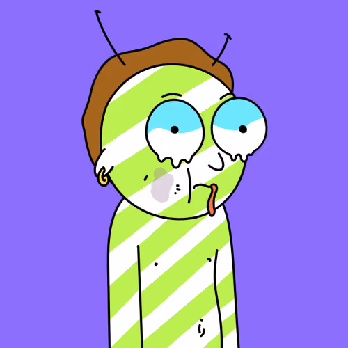 Morty#737