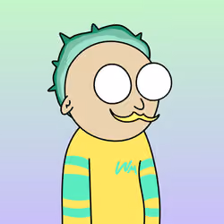 Morty#1167