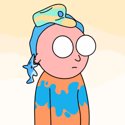 Morty#2050