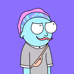 Morty#1392