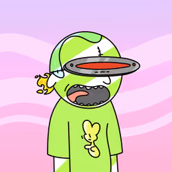 Morty#1374