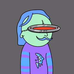 Morty#1375