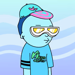 Morty#1704