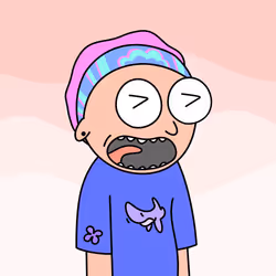 Morty#782