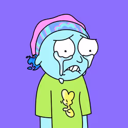 Morty#1169