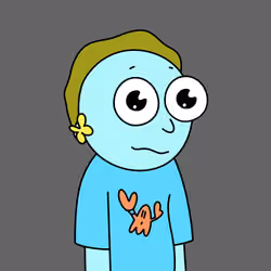 Morty#1928