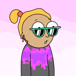 Morty#2008