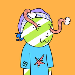 Morty#1502