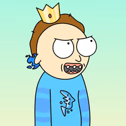 Morty#1705