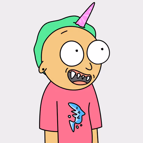 Morty#1015