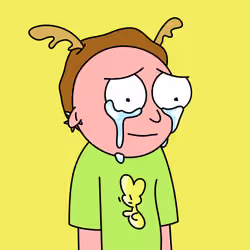 Morty#2007