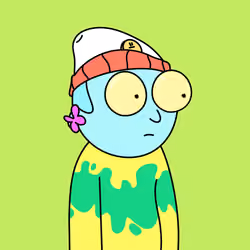 Morty#1187