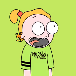 Morty#1182