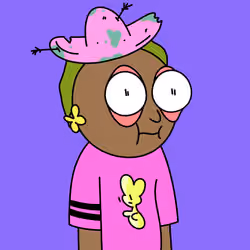 Morty#1614